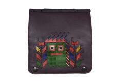 I&B Ladies wallet 'Gabriela'